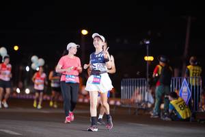 BIB: 
                            <button type="button" onclick="openModal(23273376)" class="btn btn-primary btn-sm float-right btn-popup" data-toggle="modal" data-target=".modal-high-quality">
                        <i class="fas fa-shopping-cart"></i> Add to Cart
                    </button>
                                            <button type="button" onclick="isThisMe(23273376, true)" class="btn btn-success btn-sm float-right btn-popup btn-isme hidden" data-toggle="tooltip" data-placement="bottom" title="นี่คือรูปของคุณใช่ไหม คลิกที่นี่เพื่อเอาเข้าอัลบั้ม">
                        <i class="fas fa-plus"></i> Add to album
                    </button>
                    <button type="button" onclick="isThisMe(23273376, false)" class="btn btn-warning btn-sm float-right btn-popup btn-isnotme hidden">
                        <i class="fas fa-ban"></i> Remove from album
                    </button>